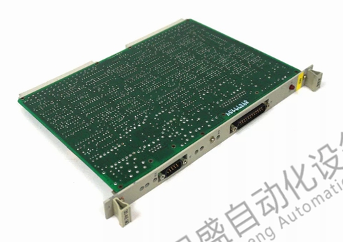 35AE90E-E GJR5132400R0028 控制板卡 應(yīng)用控制系統(tǒng)