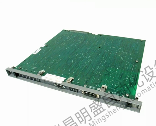  40PB3204A 40PB3204 I/O板輸入輸出模塊