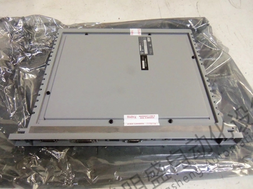  40PB3205A 備件PLC模塊用于控 制主電壓的輸入