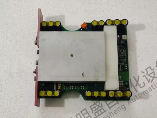 5SHX0845F0001 3BHL000385P0101晶閘管可挖硅 模塊模組