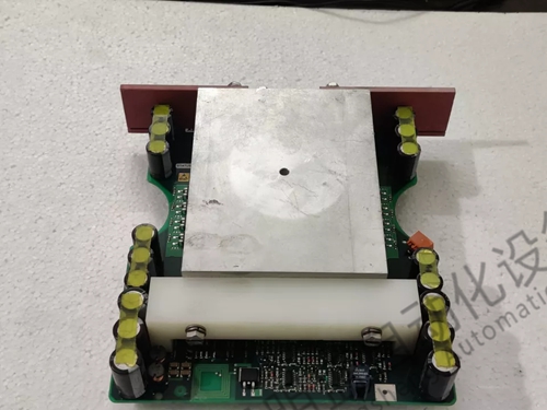 5SHX0845F0001 3BHL000385P0101晶閘管可挖硅 模塊模組