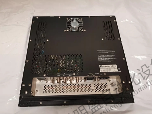 6019-SD001-006 顯示 界面應(yīng)用于顯示運行各參數(shù)和數(shù)據(jù)