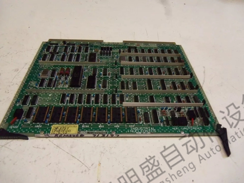 61552-002S模擬量PC板用于控制電路輸出