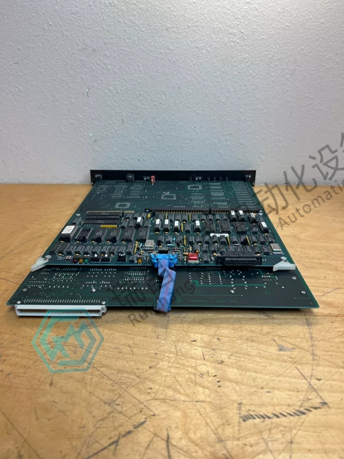 6205BZ10000B 數(shù)字量D/F板用于記錄數(shù)據(jù)