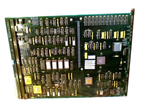 125S2821-4 AA P195006控制D/F主板驅(qū)動器