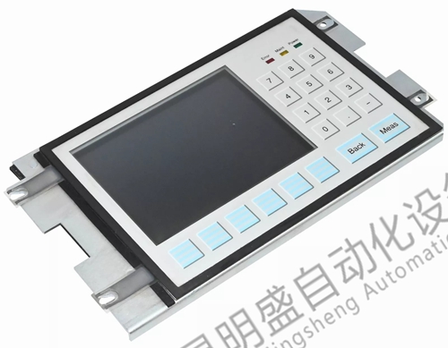 768963B 顯示屏和鍵盤面板適用于模塊化分析儀.jpg