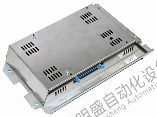 768963B顯示屏和鍵盤面板適用于模塊化分析儀