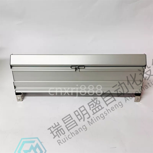 3BHE032025R0101 PCD235A101勵(lì)磁機(jī)控制模塊