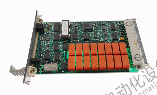 23BA20D GSNE000700R2302編碼器板