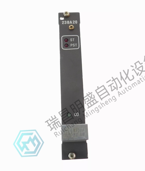 23BA20D GSNE000700R2302編碼器板