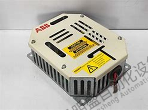 AGPS11C高壓變頻器保護(hù)板