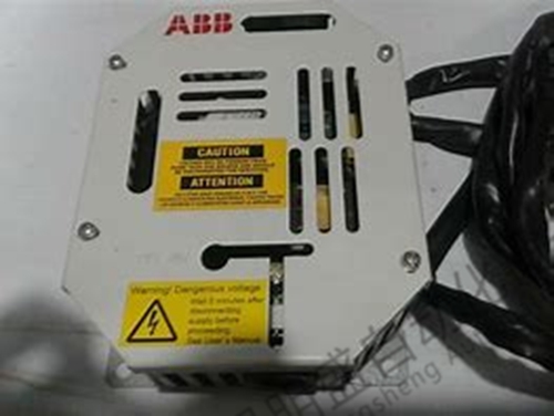 AGPS11C高壓變頻器保護(hù)板