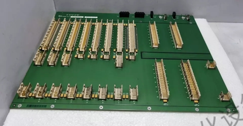 PRB2-1342015-3控制器模塊