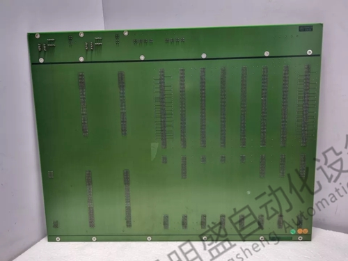 總線接口模塊 BB510 PCB 3BSE001693R2 PR B 2-1342015-3.jpg