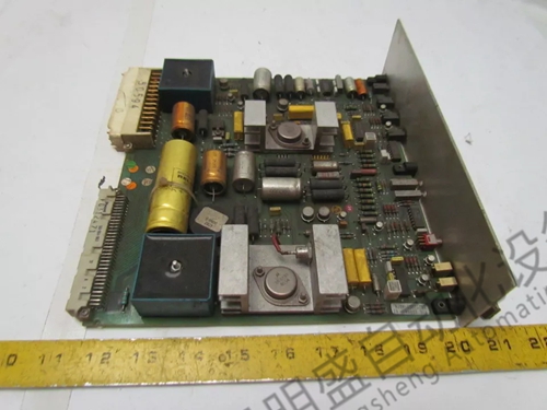 YYE109A YT212001-AB控制器輸入擴(kuò)展卡