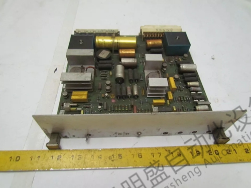 YYE109A YT212001-AB 4 YYE 109A 控制器輸入擴(kuò)展卡.jpg