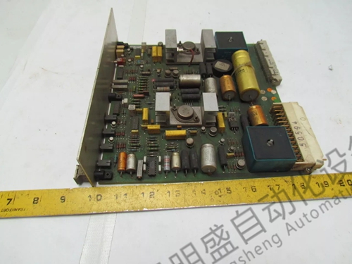 YYE109A YT212001-AB控制器輸入擴(kuò)展卡