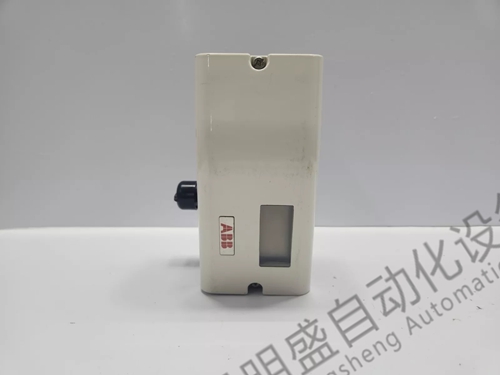 TZIDC V18345-1021151001 數(shù)字定位器