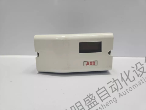 TZIDC V18345-1021151001  數(shù)字定位器