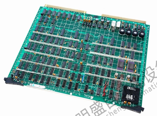 061589-002 8-061588-002 驅(qū)動(dòng)控制器 主控制板.jpg