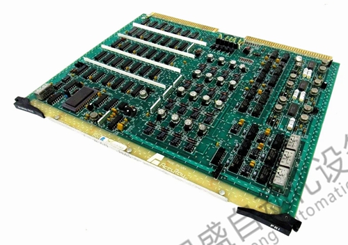ABB 064844-004 數(shù)字控制驅(qū)動(dòng)板