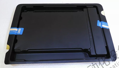 HEIE421331R0001 UT374C-E自動(dòng)化控制卡