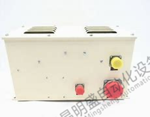 E-00000-411-600-1 DCS過冷裕量計算器組件