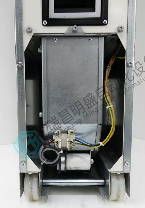 ALCL-14-5DCS系統(tǒng)高壓變頻器主板控制電壓穩(wěn)定