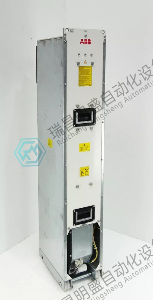 ALCL-14-5DCS系統(tǒng)高壓變頻器主板控制電壓穩(wěn)定