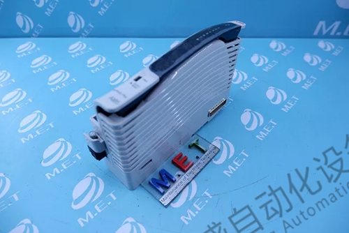 AI05模擬輸入模塊 8 通道隔離