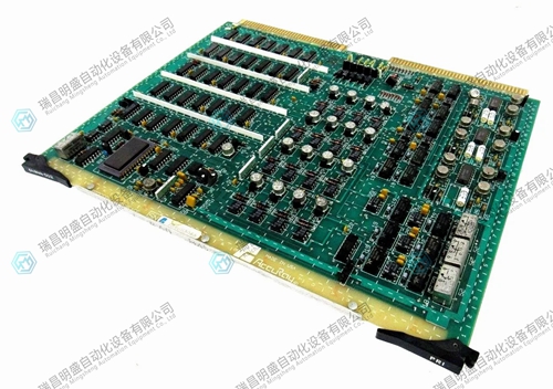 064844-005處理器接口板