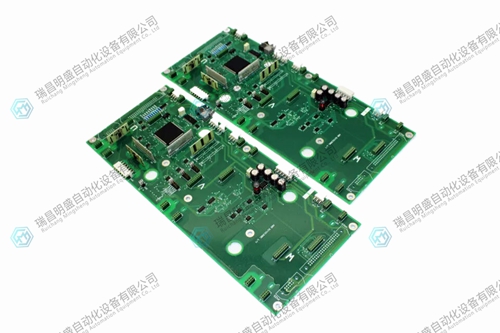 NINT-73C 主電路接口模塊