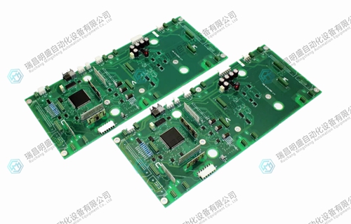 61431390C NINT-73C 61431390 主電路接口模塊(1).jpg