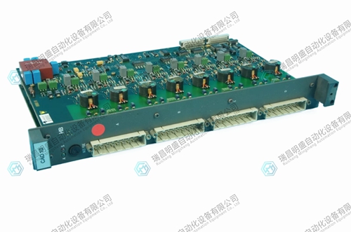 CAO10 P72123-4-0788723 CAO 10 16通道模擬輸出模塊(1).jpg