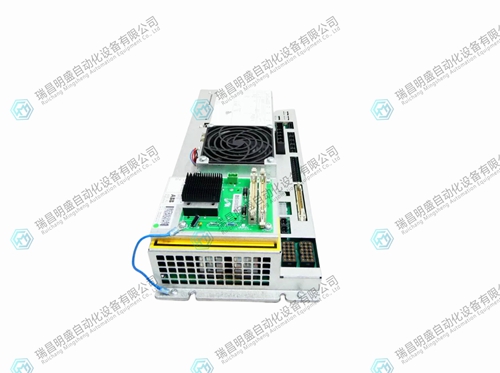 PDB-01 自 動(dòng)化配電PC板