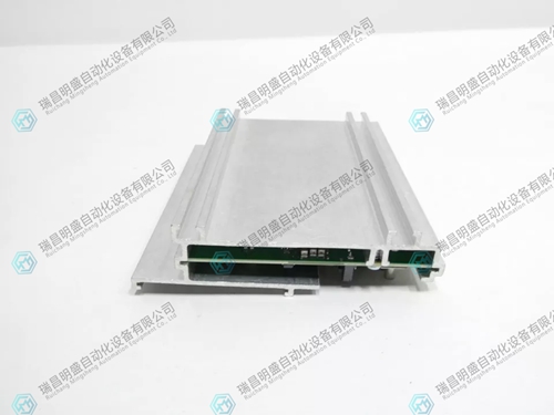  3HAC044168-001串行測量板卡控制器 