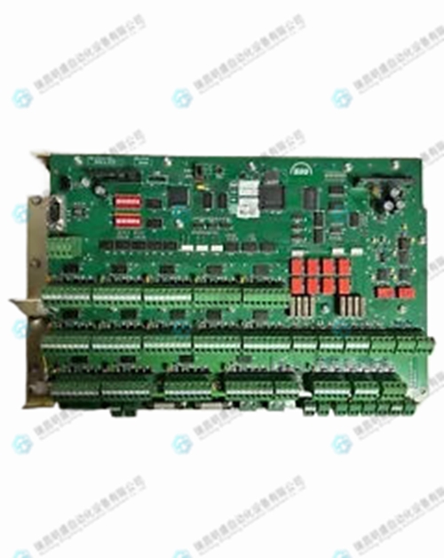 1211636-9 MSR14031100018 控制單元 MAN DIESEL&TURBO(1).jpg