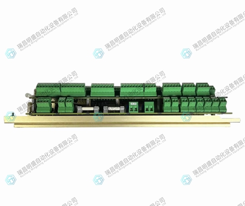 211636-9控制單元