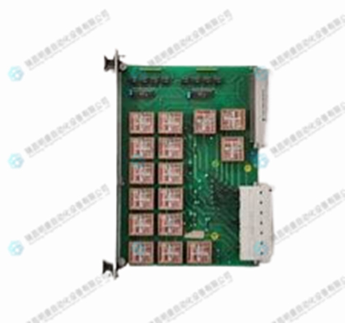 1MYN743218-F 01 PLC模塊DCS控制卡 1(1).jpg