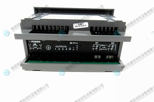 57625441   控制器連接終端顯示各參數(shù)