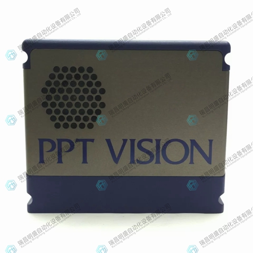 661-0326-C30 覺系統(tǒng)處理器