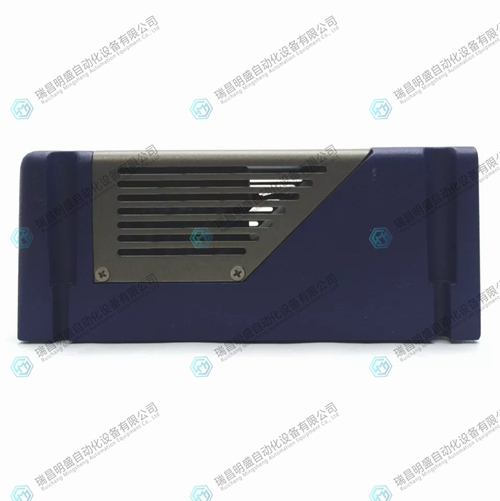 661-0326-C30 覺系統(tǒng)處理器