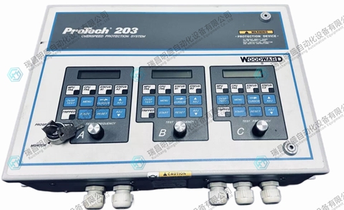 927491314 用于模塊備用控制單元主板卡