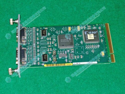 RADISYS EXM-8 VME模塊