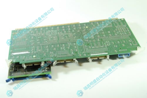 Radisys 4522-167-02301診斷板