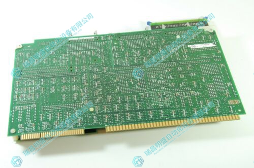 Radisys 4522-167-02301診斷板