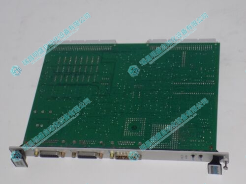 RadiSys 061-01262-0020軸運(yùn)動(dòng)控制