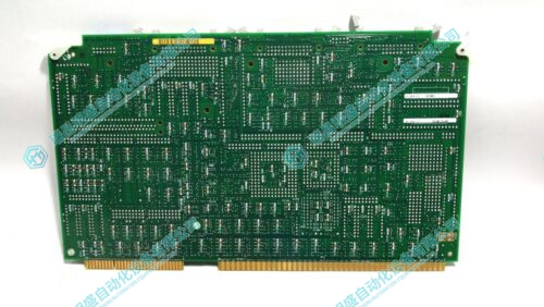 RADISYS SBC38612單板計(jì)算機(jī)