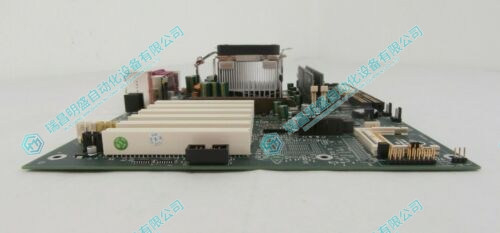 RADISYS 97-9045-01工業(yè)主板