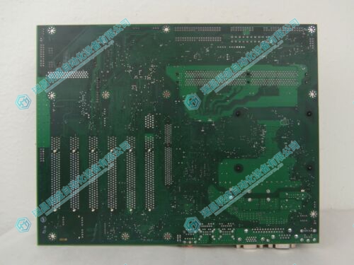 RADISYS 97-9045-01工業(yè)主板